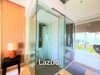 listing thumbnail image 13
