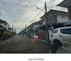 listing thumbnail image 3