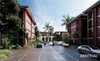 listing thumbnail image 17