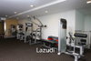 listing thumbnail image 28