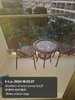 listing thumbnail image 34