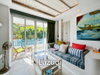 listing thumbnail image 9