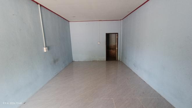 รูป บ้านเดี่ยว 1466.5 ตร.วา ลำทับ กระบี่ 7.7M - รูปที่ 22/57