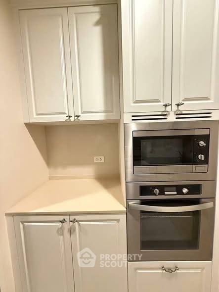 picture 2-BR Condo For Rent At Ivy Thonglor 23, High-Floor 22 (ID 2773458) - 3/9
