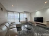 listing thumbnail image 4