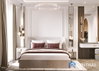 listing thumbnail image 15