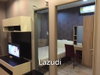 listing thumbnail image 4