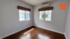 listing thumbnail image 16