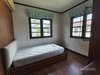 listing thumbnail image 24