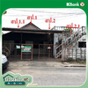 listing thumbnail image 30