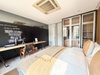 listing thumbnail image 21