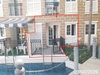 listing thumbnail image 25