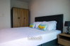listing thumbnail image 10