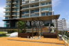 listing thumbnail image 16