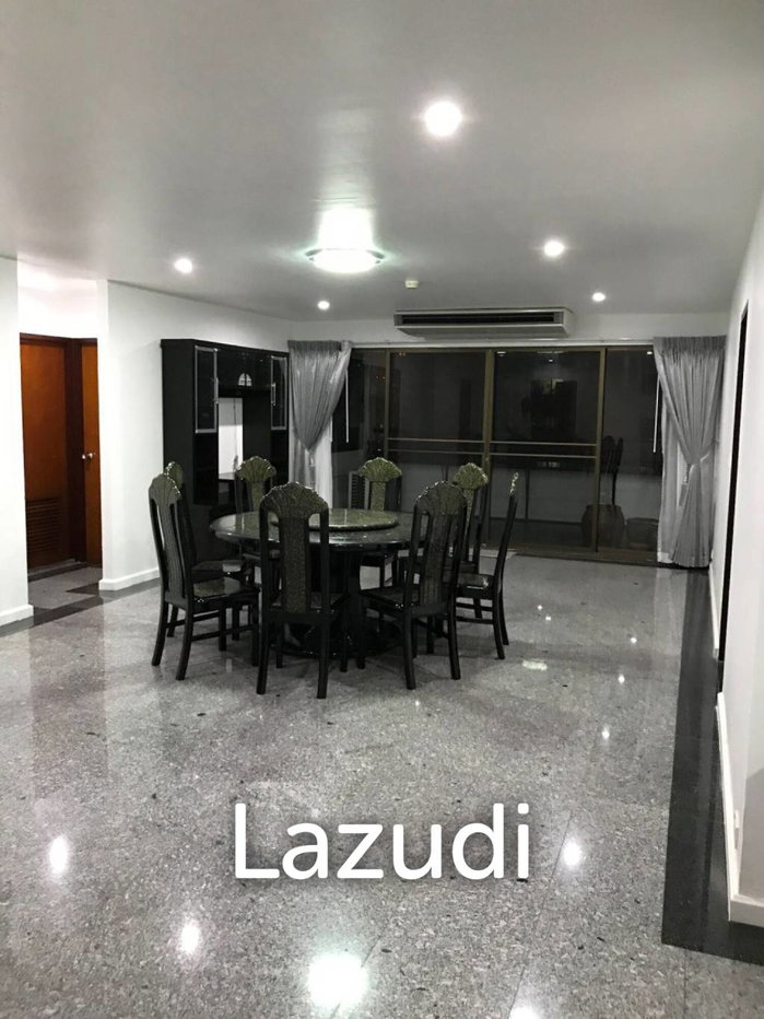 รูป 3 Bedroom 3 Bathroom 240 SQ.M Liberty Park 1 - รูปที่ 1/11