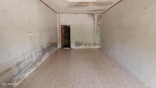 รูป บ้านเดี่ยว 1466.5 ตร.วา ลำทับ กระบี่ 7.7M - รูปที่ 18/57