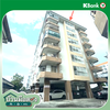 listing thumbnail image 6