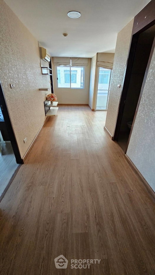 รูป คอนโดขาย 2 ห้องนอน โครงการ J.W. Boulevard Srivara ใกล้ภปลพลา วังทองหลาง (ID 2774372) - รูปที่ 13/20