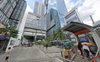 listing thumbnail image 2