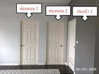 listing thumbnail image 5