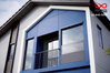 listing thumbnail image 12