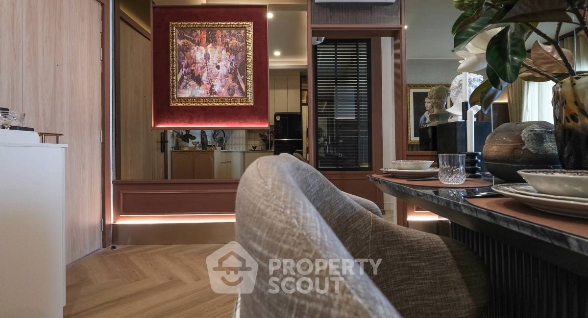 รูป คอนโด 2 ห้องนอน สำหรับขาย โครงการ THE Katabello ทำเลกะตะ กะรน ภูเก็ต (ID 2322106) - รูปที่ 16/16