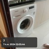 listing thumbnail image 16