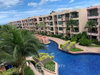 listing thumbnail image 16