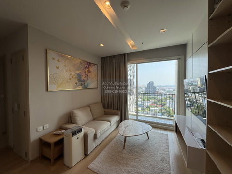 FOR RENT condo , Siri at Sukhumvit , BTS-Thong Lo , Phra Khanong , Watthana , Bangkok , CX-19292 ✅ Live chat with us ADD LINE @connexproperty ✅
