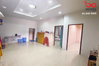listing thumbnail image 6