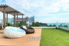 listing thumbnail image 17