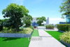listing thumbnail image 15