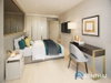 listing thumbnail image 3