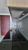 listing thumbnail image 25