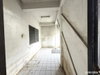 listing thumbnail image 25