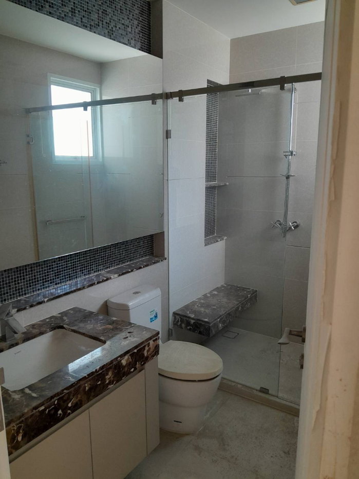 รูป ขายบ้านนาราสิริ ทำเลบางนา – ราคาพิเศษ (ทรัพย์ NPA) - รูปที่ 7/18