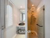 listing thumbnail image 13