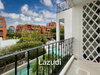 listing thumbnail image 30