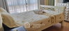 listing thumbnail image 6
