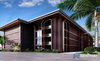 listing thumbnail image 18