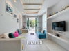 listing thumbnail image 4