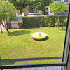 listing thumbnail image 12