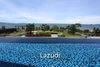 listing thumbnail image 18