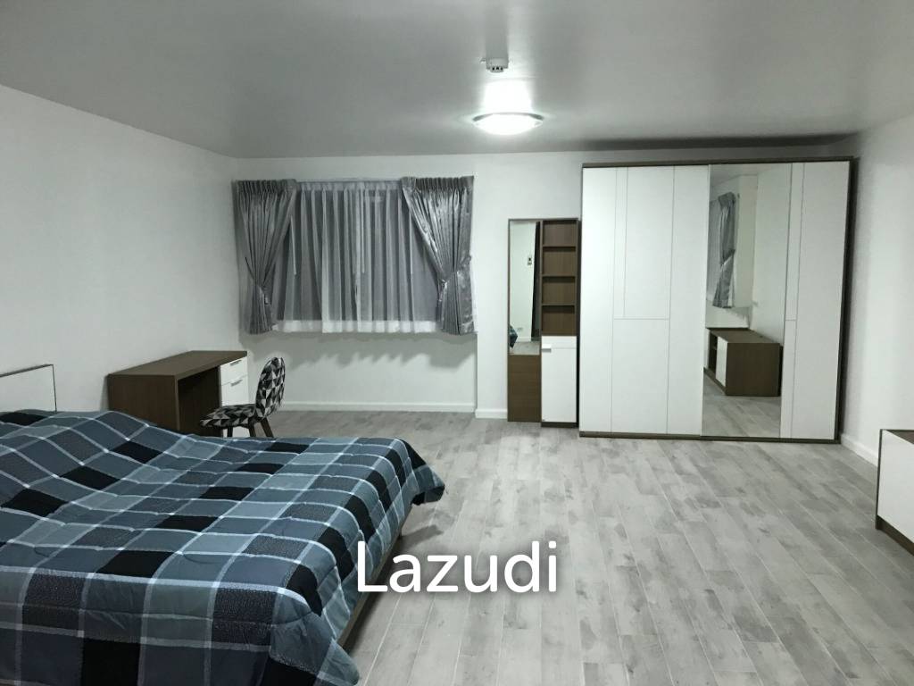 รูป 3 Bedroom 3 Bathroom 240 SQ.M Liberty Park 1 - รูปที่ 7/11