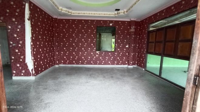 รูป บ้านเดี่ยว 1466.5 ตร.วา ลำทับ กระบี่ 7.7M - รูปที่ 8/57