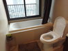 listing thumbnail image 4