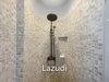 listing thumbnail image 24