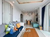 listing thumbnail image 0