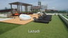 listing thumbnail image 7