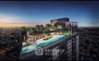 listing thumbnail image 8